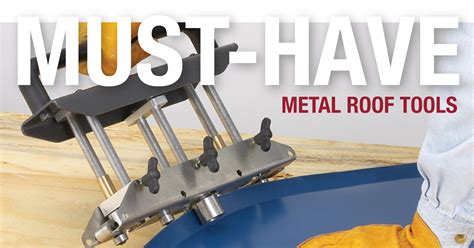 stolz sheet metal|Quality Roofing Tools, Masonry Tools, Hand Tools .